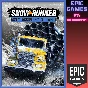 SnowRunner - 1-Year Anniversary Edition✅PC✅EPIC GAMES