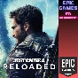 ✅Just Cause 4 Standard Edition✅ПК✅ЭПИК ГЕЙМС