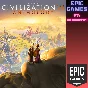 Sid Meier’s Civilization® VI Anthology✅PC✅EPIC GAMES