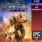 ✅Mount & Blade II: Bannerlord Digital Deluxe✅ПК