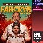 Far Cry® 6 Deluxe Edition✅PC✅EPIC GAMES