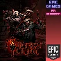 ✅Darkest Dungeon®✅ПК✅ЭПИК ГЕЙМС