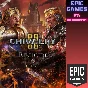 ✅Chivalry 2✅ПК✅ЭПИК ГЕЙМС