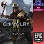 Chivalry 2 Special Edition✅PC✅EPIC GAMES