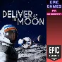 Deliver Us The Moon✅PC✅EPIC GAMES