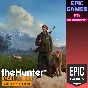 ✅theHunter Call of the Wild Master Hunter Bundle✅ПК