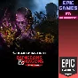 ✅Dead by Daylight: издание «Подземелья и драконы»✅ПК
