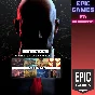 ✅HITMAN: Мир наемных убийц — часть 1✅ПК✅ЭПИК ГЕЙМС