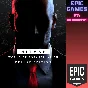 ✅HITMAN World of Assassination Deluxe Edition✅ПК