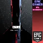 ✅Мир наёмных убийц HITMAN✅ПК✅ЭПИК ГЕЙМС
