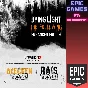 ✅Dying Light + Brecken + Rais Bundles✅ПК✅ЭПИК ГЕЙМС