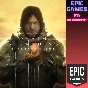 ✅DEATH STRANDING DIRECTOR´S CUT✅ПК✅ЭПИК ГЕЙМС