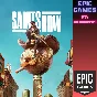 ✅Saints Row✅ПК✅ЭПИК ГЕЙМС