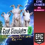 ✅Goat Simulator 3  Multiversal Travelers Edition✅ПК