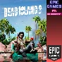 Dead Island 2✅PC✅EPIC GAMES