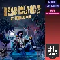 ✅Dead Island 2 Gold Edition✅ПК✅ЭПИК ГЕЙМС