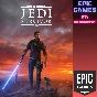 ✅STAR WARS Jedi: Survivor™✅ПК✅ЭПИК ГЕЙМС