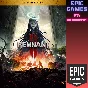 Remnant II® - Ultimate Edition✅PC✅EPIC GAMES