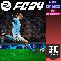 ✅EA SPORTS FC™ 24 — стандартное издание✅ПК✅ЭПИК ГЕЙМС