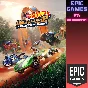 ✅HOT WHEELS UNLEASHED™ 2 - Turbocharged✅ПК✅ЭПИК ГЕЙМС