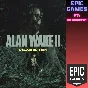 ✅Alan Wake 2 Deluxe Edition✅ПК✅ЭПИК ГЕЙМС