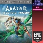 ✅Avatar: Frontiers of Pandora Ultimate Edition✅ПК