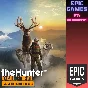 ✅theHunter Call of the Wild Seasoned Hunter Bundle✅ПК