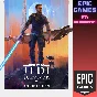 ✅Издание Deluxe STAR WARS Jedi: Survivor™✅ПК✅ЭПИК ГЕЙМС