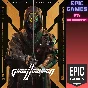 ✅Ghostrunner 2 Brutal Edition✅ПК✅ЭПИК ГЕЙМС