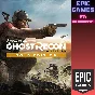 ✅Tom Clancy´s Ghost Recon Wildlands Gold Edition✅ПК