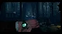 ✅The Occupation ⭐Steam\RegionFree\Key⭐ + Bonus