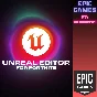 ✅Fortnite Unreal Editor для Fortnite✅ПК✅ЭПИК ГЕЙМС