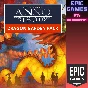 Anno 1800™ Dragon Garden Pack✅PC✅EPIC GAMES