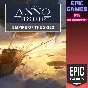 ✅Anno 1800™ DLC 11 "Воздушная империя"✅ПК✅ЭПИК ГЕЙМС