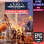 Anno 1800™ - Seasonal Decorations Pack✅PC✅EPIC GAMES