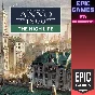 ✅Anno 1800™ — дополнение «Новые высоты»✅ПК✅ЭПИК ГЕЙМС