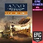 Anno 1800™ Vehicle Liveries Pack✅PC✅EPIC GAMES
