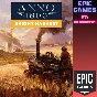 Bright Harvest - DLC✅PC✅EPIC GAMES