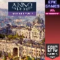 Seat of Power - DLC✅PC✅EPIC GAMES