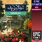 Botanica - DLC✅PC✅EPIC GAMES