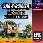 SnowRunner - Season 12: Public Energy✅PC✅EPIC GAMES