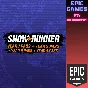 SnowRunner – Year 1+2+3+4 Passes✅PC✅EPIC GAMES