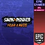 SnowRunner – Year 4 Pass✅PC✅EPIC GAMES
