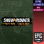 ✅SnowRunner — Year 1 Pass + Year 2 Pass✅ПК✅ЭПИК ГЕЙМС