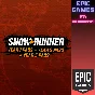 ✅SnowRunner  Year 1 Pass Year 2 Pass Year 3 Pass✅ПК