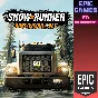 Snowrunner - Anniversary DLC✅PC✅EPIC GAMES