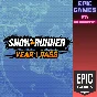 Year 1 Pass✅PC✅EPIC GAMES