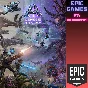 ✅ARK Genesis Season Pass✅ПК✅ЭПИК ГЕЙМС