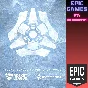 ✅Rocket League® x Monstercat Vol. 5✅ПК✅ЭПИК ГЕЙМС