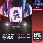 ✅Rocket League® x Monstercat Vol. 1✅ПК✅ЭПИК ГЕЙМС